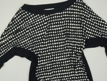 Blouses: Blouse, 2XL (EU 44), condition - Good