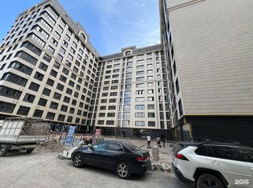 помещение для кофейни: На продаже коммерческое помещение 🚨 📌 Район : Джал-29 🔺ЖД,,Каусар "