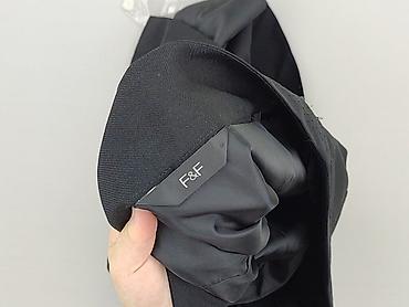 spódnica basic: F&F, Spódnica damska, rozmiar XL — 5