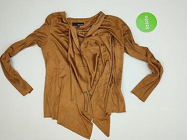 kurtka opus: Tally Weijl, Bluza z kapturem damska, rozmiar XS — 2