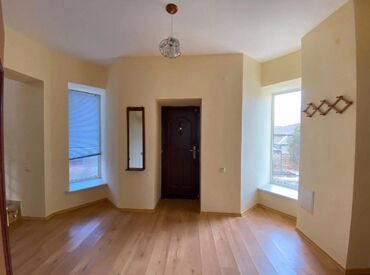 Отели и хостелы: Продается двухуровнеаый коттедж в клуб-отеле Роял Бич с.Чок-Тал, 168м² — 2