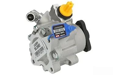 Sistem upravljanja i oslanjanja: SERVO PUMPA BMW 3 (E46), 5 (E39) 2.0-3.0 09.95-12.07 | Na prodaju — 2
