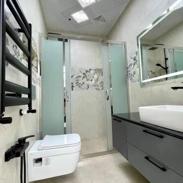 Duş kabinaları, arakəsmələr: Yeni Arakəsmə, Pulsuz çatdırılma -da lalafo.az — 18 Duş kabinaları, arakəsmələr: Yeni Arakəsmə, Pulsuz çatdırılma — 18