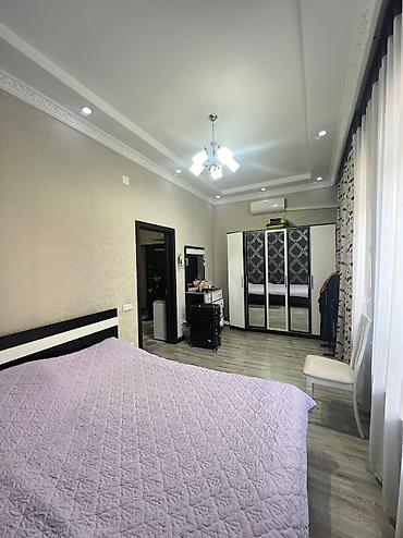 Долгосрочная аренда квартир: 2 комнаты, Риэлтор, Без подселения, С мебелью полностью — 8