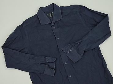 bug jo: Top Secret, Koszulа dla mężczyzn, rozmiar 2XL — 1