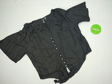 Bluzki: RAINBOW, Bluzka damska, rozmiar XL — 2