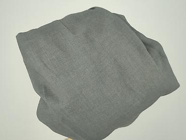 sukienka echo: Echo, Sukienka damska, rozmiar L — 6