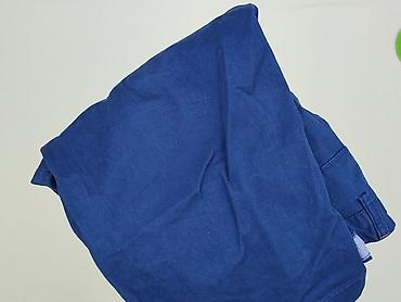 tk maxx dsquared2: Perfecto, Szorty dla mężczyzn, rozmiar 2XL — 5