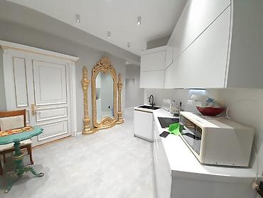 92: 3 otaqlı, Yeni tikili, 92 kv. m — 6