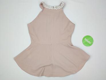 pretty little things: New Look, Bluzka damska, rozmiar M — 3