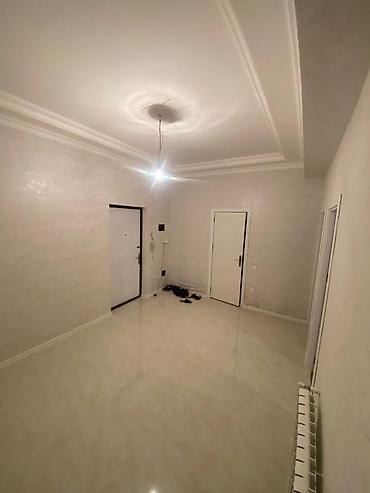 Yeni tikili: Studiya, Yeni tikili, 72 kv. m — 9