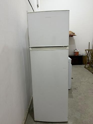 250 Azn Hoffman soyuducu satılır Yaxşı vəziyyətdədir Ünvan Həzi lalafo.az -da 250 Azn Hoffman soyuducu satılır Yaxşı vəziyyətdədir Ünvan Həzi