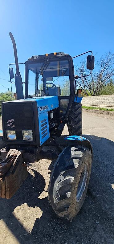 Digər kənd təssərüfat avadanlığı: Təcili satılır endirim cuzi olacaq Matoru acılmayıb nasosu bulom -da lalafo.az — 3 Digər kənd təssərüfat avadanlığı: Təcili satılır endirim cuzi olacaq Matoru acılmayıb nasosu bulom — 3