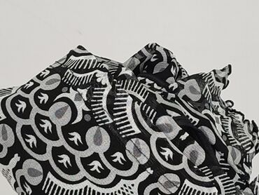 Bluzki: S.Oliver, Bluzka damska, rozmiar M w lalafo.pl — 8 Bluzki: S.Oliver, Bluzka damska, rozmiar M — 8