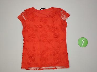 dresy dkny: Dunnes, Bluzka damska, rozmiar XL — 2