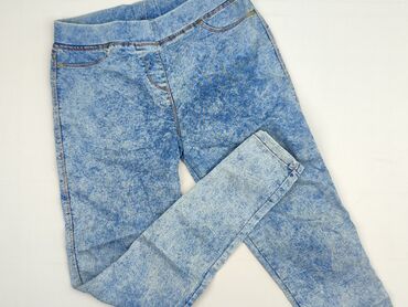 HDM, Jeans for women, size M (EU 38)