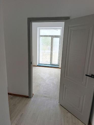 single room flat: Сдаю однокомнатную квартиру Ж/М Кара-Жыгач Ул Оберон-16 (рядом школа) — 3