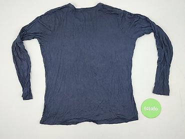 Bluzki: Esmara, Bluzka damska, rozmiar M — 5