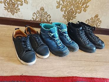 nike air force acronym: Синий оригинал QUECHUA 500 с пол сапог 300 с лабутен 300 с размеры — 1