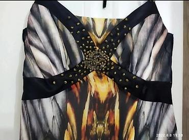 Повседневные платья: Продаю платья в отличном состоянии, недорого. Фото скину на Вотсап — 7