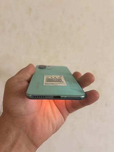 xiaomi mi11 t: Xiaomi 11 Lite, 128 GB — 5