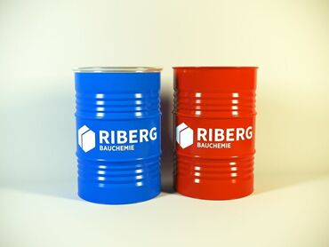 Утепление: Утепление стен, Утепление окон | Утепление контейнера, Утепление цеха, Утепление дачи Пенополиуретан Больше 6 лет опыта — 2