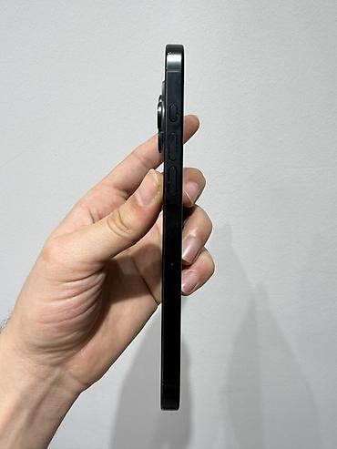 ipad pro 12: IPhone 16 Pro Max, 256 GB, Qara, Simsiz şarj — 6