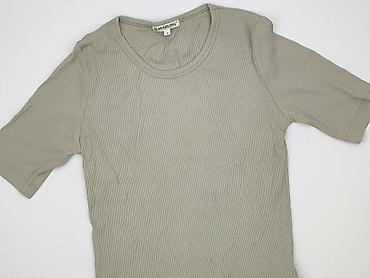 ck bluzki: Bluzka damska, rozmiar M — 1