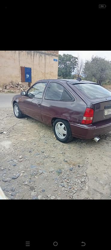 ford focus fara: Salam maşın öz adimadi mator karofqa süperdi maşın barterdə edərəm 06 — 2