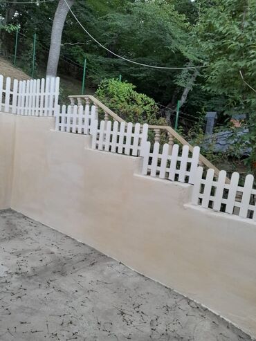 Həyət evləri və villaların satışı: 8 otaq, 130 kv. m, Kredit yoxdur, Yeni təmirli — 17