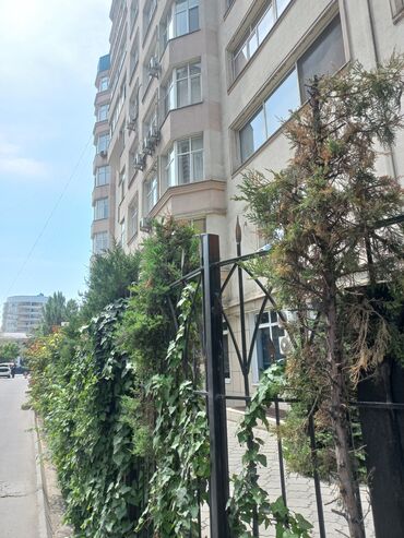 Уборщицы: Требуется Уборщица, Дом, График: Гибкий график, Работа в выходные at lalafo.kg Уборщицы: Требуется Уборщица, Дом, График: Гибкий график, Работа в выходные
