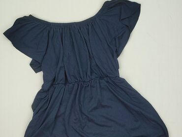 Esmara, Women`s dress, size M (EU 38)