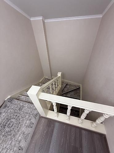 Продажа коттеджей и домов: 5 комнат, 308 м², 5 соток, Бишкек, Кок-Жар ж/м Агентство недвижимости — 12