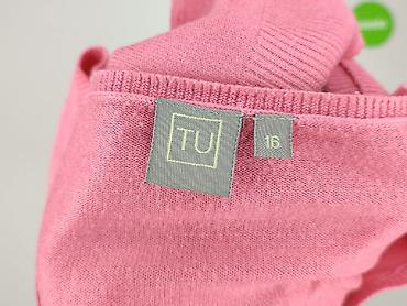 primark fleeces: Tu, Sweter damski, rozmiar M — 4