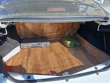 renault laguna: Renault Logan: 2018 г., Бензин, Седан — 2