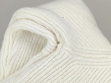 n every day sweter: Primark, Sweter damski, rozmiar XL — 6
