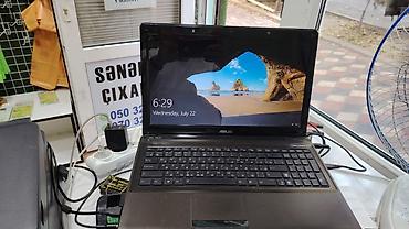 маленький принтер купить: Satılır – Canon G3410 Printer + ASUS Noutbuk (Komplekt) İşlək — 5