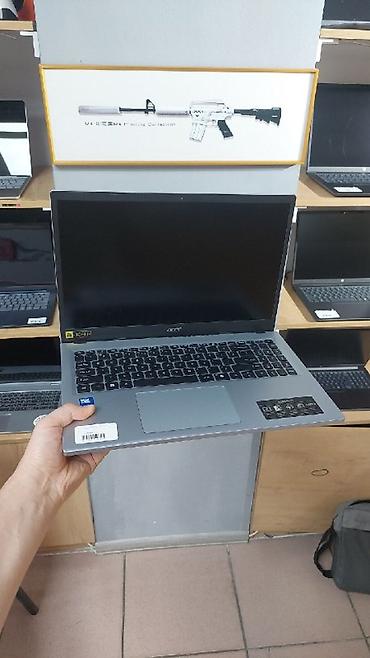 acer aspire e1: Категория: Ноутбуки Acer Aspire Go 15 Характеристики: - Процессор — 1