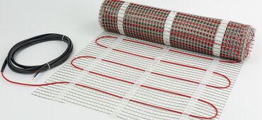 İstilik sistemi: Yerden isi sistemler satisi Topdan qiymetlerle Eurohom Xirdalan — 7