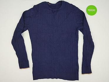 bluzy levis: Jack & Jones, Sweter damski, rozmiar L — 2