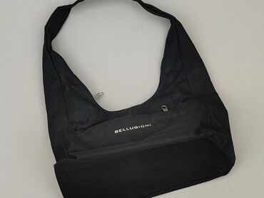 czapka ck zimowa: Handbag, condition - Very good