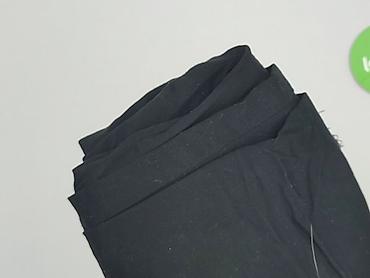 marka rajstop: Terranova, Spodnie materiałowe damskie, rozmiar L — 6