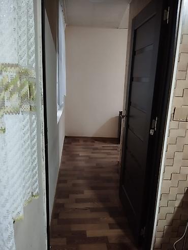dekor vitrin: Kirayə verilir Həyət evi opşi sakit təmiz rahat Sanitar qovşaq evin — 5