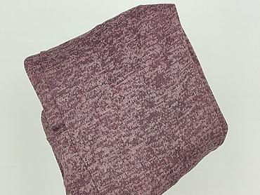 japonski garnitur: Sukienka damska, rozmiar 4XL — 7