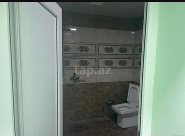 Məktəbəqədər və ibtidai sinif hazırlığı: Məktəbəqədər və ibtidai sinif hazırlığı, Azərbaycan dili, Qrup — 12