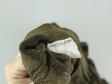 spódnice tom tailor: Spódnica damska, rozmiar 5XL — 4