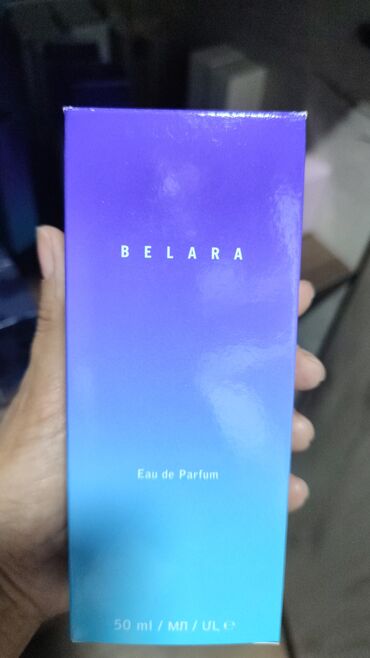 Парфюмерия: Духи Джорни Mary Kay в объеме 50 мл. Аромат представлен во флаконе — 3