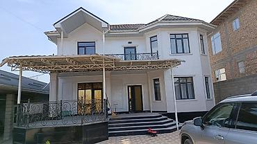 Фасадные работы “под ключ”: Жыткий травертин,сухой травертин