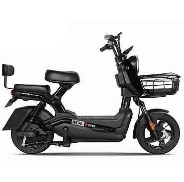 zimmer e9 pro: Электросамокат, В рассрочку, Новый, Бесплатная доставка — 2