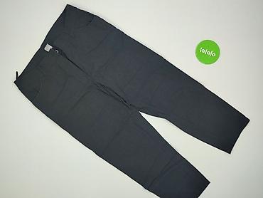 nort face: Gore-Tex, Spodnie materiałowe damskie, rozmiar XL — 2